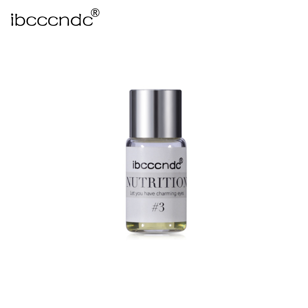 Lifted Nutrition & Fitness Reviews - まつげリフト用栄養液5ml,パーマ設定,眉毛ラミネート,半永久的,パーマ,ツールアクセサリー