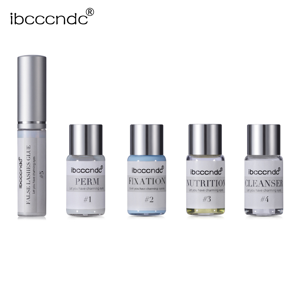 まつげリフト用栄養液5ml,パーマ設定,眉毛ラミネート,半永 - Lifted Nutrition & Fitness Reviews のレビューと価格