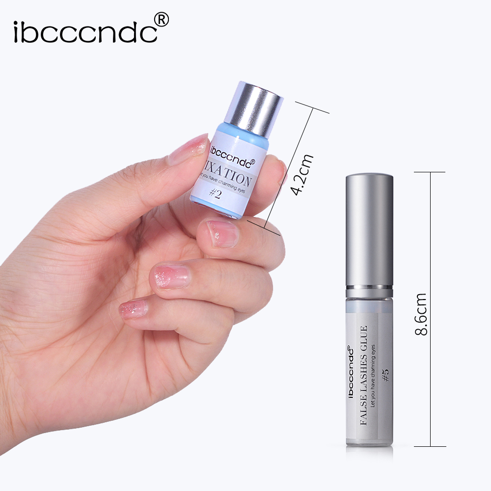 まつげリフト用栄養液5ml,パーマ設定,眉毛ラミネート,半永 - Lifted Nutrition & Fitness Reviews のレビューと価格