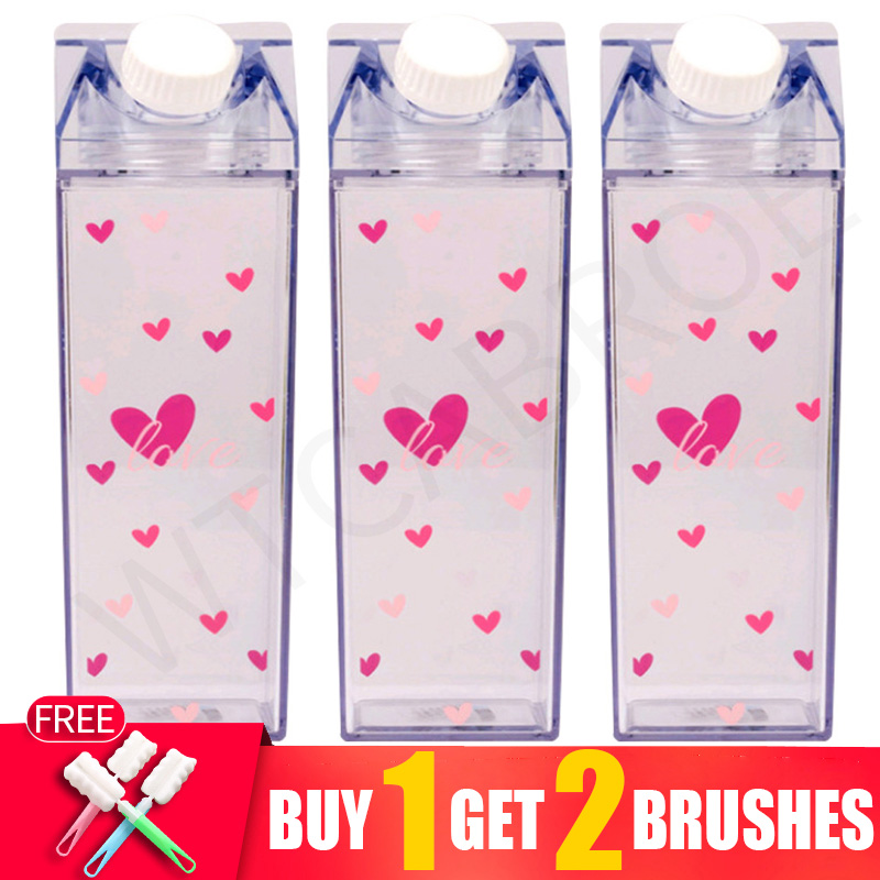 H2o-果物の滴注入器,栄養ボトル,500 ml,水ボトル - Nutrition For Fitness And Sports のレビューと価格