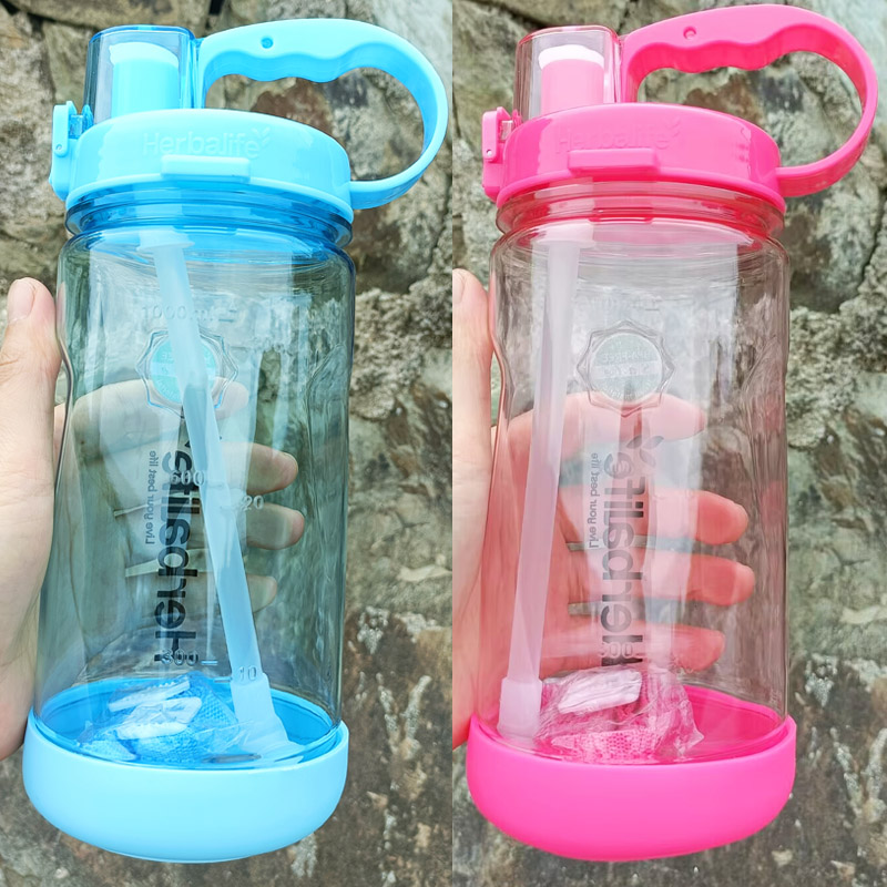 新入荷 卸売価格 1000ml 1L ヘルシーライフ ニュー - Nutrition For Fitness And Sports のレビューと価格