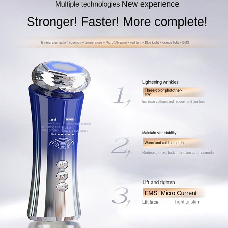 無線周波数EMSマイクロカレント加熱、冷湿布、栄養輸入輸出、 - Lifted Nutrition & Fitness Reviews のレビューと価格