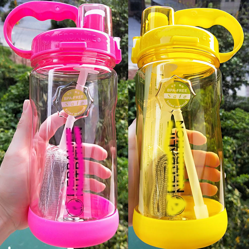 クリアランスセール　卸売価格　1000ml 1L　健康生活　 - Nutrition For Fitness And Sports のレビューと価格