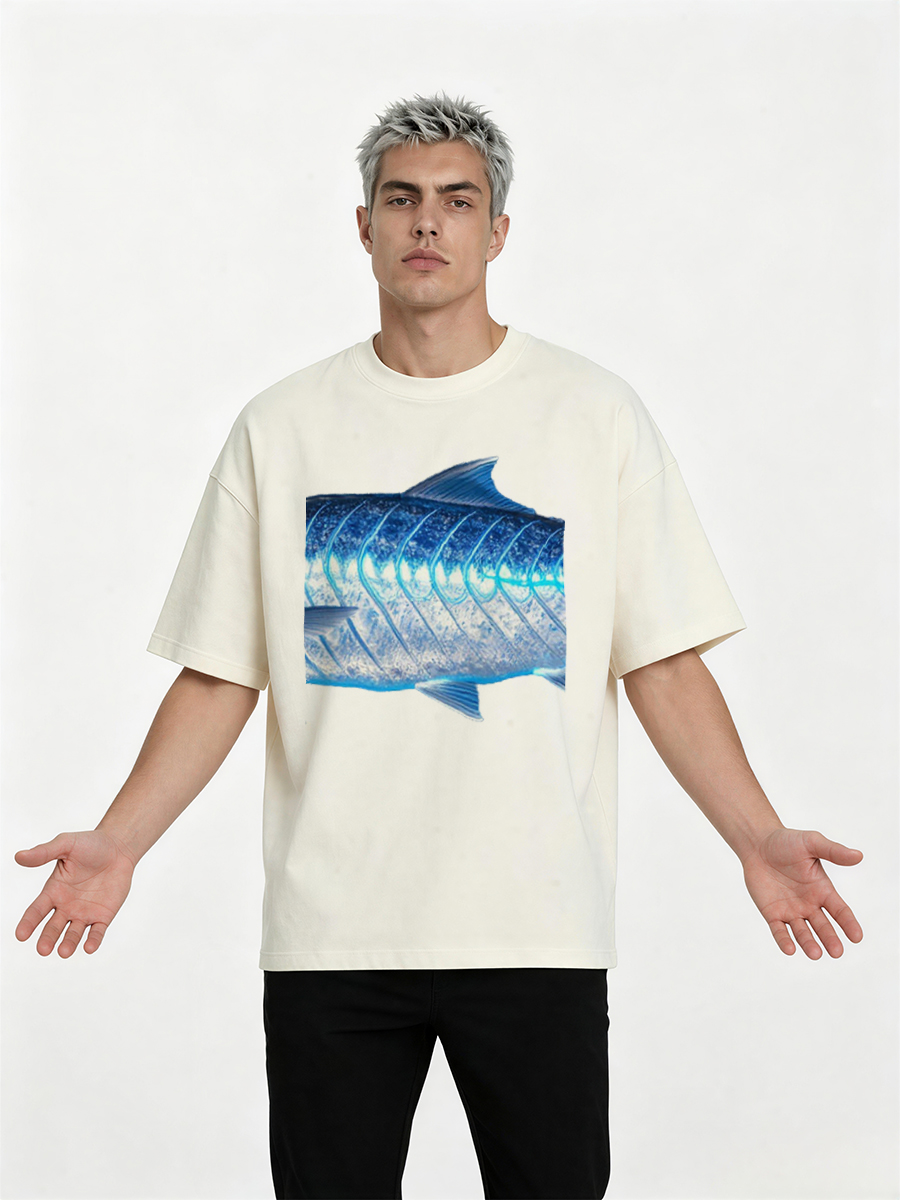 メンズTシャツ プロテインシェイク グラフィック 栄養 フィ - Nutrition For Fitness And Sports のレビューと価格